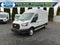 2026 Ford Transit Cargo Van T-350 148" Hi Rf 9500 GVWR AWD