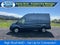 2026 Ford Transit Cargo Van T-350 148" Hi Rf 9500 GVWR AWD