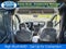 2026 Ford Transit Cargo Van T-350 148" Hi Rf 9500 GVWR AWD