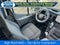2026 Ford Transit Cargo Van T-350 148" Hi Rf 9500 GVWR AWD