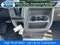 2026 Ford Transit Cargo Van T-350 148" Hi Rf 9500 GVWR AWD