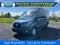2026 Ford Transit Cargo Van T-350 148" Hi Rf 9500 GVWR AWD