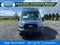 2026 Ford Transit Cargo Van T-350 148" Hi Rf 9500 GVWR AWD