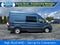 2026 Ford Transit Cargo Van T-350 148" Hi Rf 9500 GVWR AWD