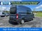 2026 Ford Transit Cargo Van T-350 148" Hi Rf 9500 GVWR AWD