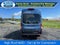2026 Ford Transit Cargo Van T-350 148" Hi Rf 9500 GVWR AWD