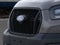 2026 Ford Transit Cargo Van T-350 148" Hi Rf 9500 GVWR AWD