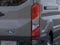 2026 Ford Transit Cargo Van T-350 148" Hi Rf 9500 GVWR AWD