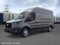 2026 Ford Transit Cargo Van T-350 148" Hi Rf 9500 GVWR AWD