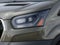 2027 Ford Transit Cargo Van T-350 148" Hi Rf 9500 GVWR AWD