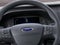 2027 Ford Transit Cargo Van T-350 148" Hi Rf 9500 GVWR AWD