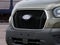 2027 Ford Transit Cargo Van T-350 148" Hi Rf 9500 GVWR AWD