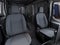 2027 Ford Transit Cargo Van T-350 148" Hi Rf 9500 GVWR AWD