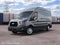 2027 Ford Transit Cargo Van T-350 148" Hi Rf 9500 GVWR AWD