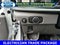 2025 Ford Transit Cargo Van T-350 148" Hi Rf 9500 GVWR AWD