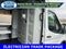 2025 Ford Transit Cargo Van T-350 148" Hi Rf 9500 GVWR AWD