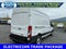 2025 Ford Transit Cargo Van T-350 148" Hi Rf 9500 GVWR AWD