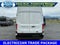 2025 Ford Transit Cargo Van T-350 148" Hi Rf 9500 GVWR AWD