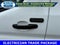2025 Ford Transit Cargo Van T-350 148" Hi Rf 9500 GVWR AWD