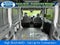 2026 Ford Transit Cargo Van T-350 148" Hi Rf 9500 GVWR AWD