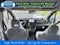 2026 Ford Transit Cargo Van T-350 148" Hi Rf 9500 GVWR AWD