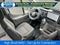 2026 Ford Transit Cargo Van T-350 148" Hi Rf 9500 GVWR AWD