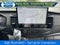 2026 Ford Transit Cargo Van T-350 148" Hi Rf 9500 GVWR AWD