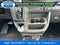 2026 Ford Transit Cargo Van T-350 148" Hi Rf 9500 GVWR AWD