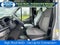 2026 Ford Transit Cargo Van T-350 148" Hi Rf 9500 GVWR AWD
