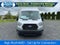 2026 Ford Transit Cargo Van T-350 148" Hi Rf 9500 GVWR AWD