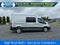 2026 Ford Transit Cargo Van T-350 148" Hi Rf 9500 GVWR AWD