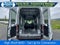 2026 Ford Transit Cargo Van T-350 148" Hi Rf 9500 GVWR AWD