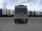 2026 Ford Transit Cargo Van T-350 148" Hi Rf 9500 GVWR AWD