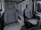 2027 Ford Transit Cargo Van T-350 148" Hi Rf 9500 GVWR AWD