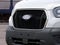2027 Ford Transit Cargo Van T-350 148" Hi Rf 9500 GVWR AWD