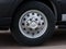 2027 Ford Transit Cargo Van T-350 148" Hi Rf 9500 GVWR AWD