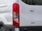 2027 Ford Transit Cargo Van T-350 148" Hi Rf 9500 GVWR AWD