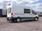 2027 Ford Transit Cargo Van T-350 148" Hi Rf 9500 GVWR AWD