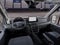 2027 Ford Transit Cargo Van T-350 148" Hi Rf 9500 GVWR AWD