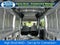 2026 Ford Transit Cargo Van T-350 148" Hi Rf 9500 GVWR AWD