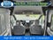 2026 Ford Transit Cargo Van T-350 148" Hi Rf 9500 GVWR AWD