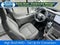 2026 Ford Transit Cargo Van T-350 148" Hi Rf 9500 GVWR AWD
