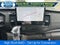 2026 Ford Transit Cargo Van T-350 148" Hi Rf 9500 GVWR AWD