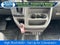 2026 Ford Transit Cargo Van T-350 148" Hi Rf 9500 GVWR AWD