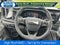 2026 Ford Transit Cargo Van T-350 148" Hi Rf 9500 GVWR AWD