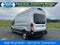 2026 Ford Transit Cargo Van T-350 148" Hi Rf 9500 GVWR AWD