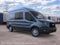 2026 Ford Transit Cargo Van T-350 148" Hi Rf 9500 GVWR AWD
