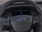 2026 Ford Transit Cargo Van T-350 148" Hi Rf 9500 GVWR AWD