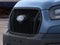 2026 Ford Transit Cargo Van T-350 148" Hi Rf 9500 GVWR AWD