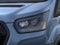 2026 Ford Transit Cargo Van T-350 148" Hi Rf 9500 GVWR AWD